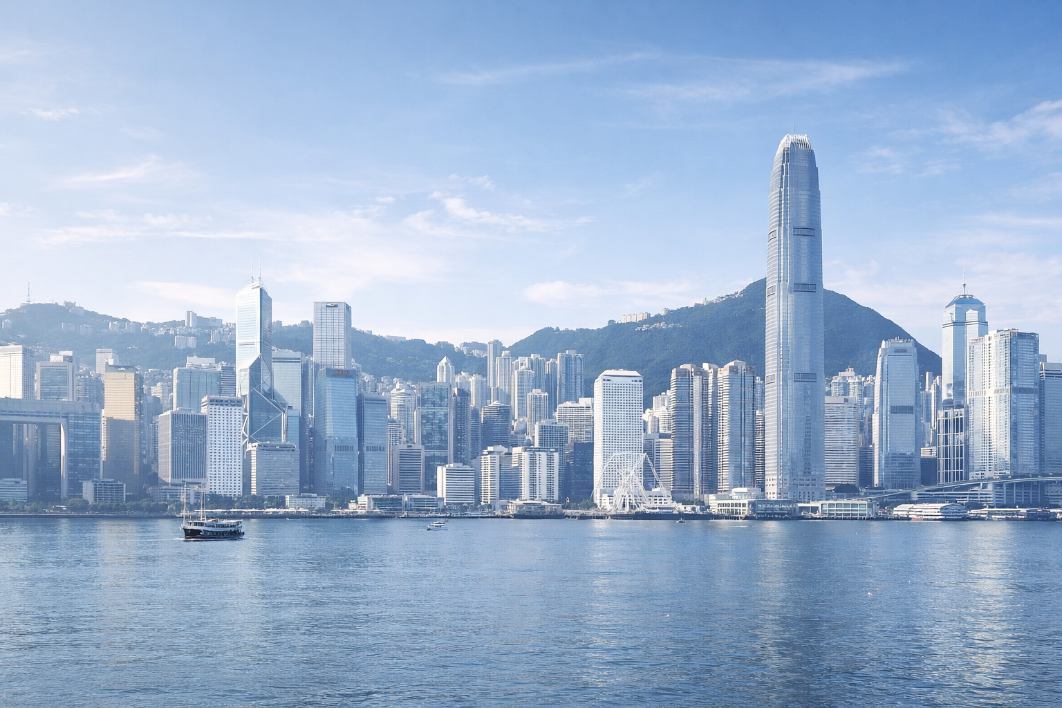 Image for about page story section